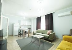 Others 4 Pi Park Otel