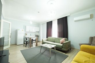 Others 4 Pi Park Otel