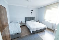 Others 2 Pi Park Otel