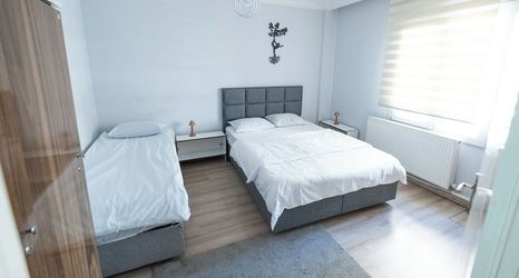 Others 2 Pi Park Otel