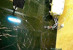 Lainnya 7 Aangan Palace