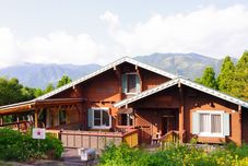 其他 Orsa Minamiaso