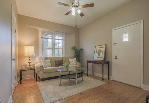 Others Peaceful One Bedroom Home Near Chicago