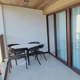 Room 1 COBAR0124 - Edifício Nau, São Francisco Church and Convent of Salvador Hotels