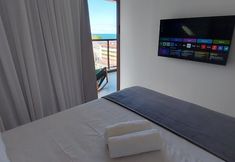 기타 6 COBAR0124 - Edifício Nau