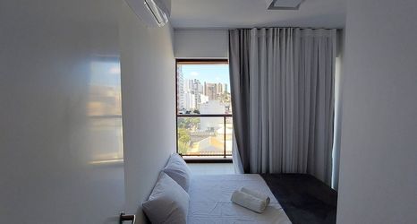 기타 2 COBAR0124 - Edifício Nau