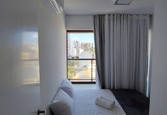 Others 2 COBAR0124 - Edifício Nau