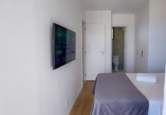 기타 5 COBAR0124 - Edifício Nau