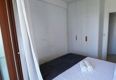 その他 3 COBAR0124 - Edifício Nau