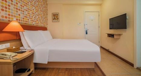 Khác 2 Homeinn Hotel (Jingkang Road Wanda Plaza of Jinhua Chengdu)