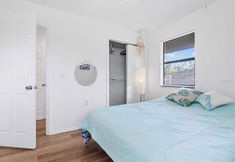 Others 7 Bradenton Breeze