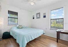 Others 5 Bradenton Breeze