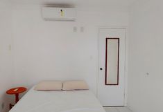 Lain-lain 4 CORVE0104 - Marítima Residence