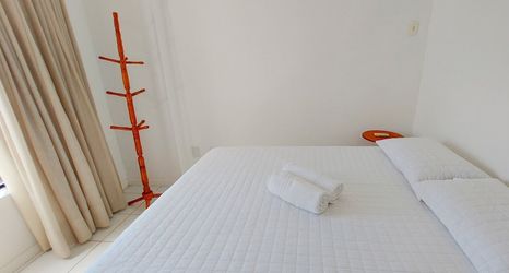 Lain-lain 2 CORVE0104 - Marítima Residence