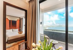 Lain-lain 5 Apec Mandala Sunrise & Sea View