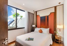 Lain-lain 3 Apec Mandala Sunrise & Sea View