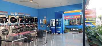 其他 6 NOPPHADON HOTEL