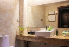 Others 5 Jiusheng Garden Hotel