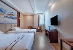 Others 7 Jiusheng Garden Hotel