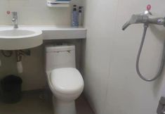 Others 5 Haojia Community Hotel (Zhengzhou Zhengdong New Area Branch)