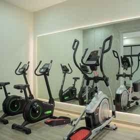 Primary image 1 Treehouse by Wynwood House, Lurín Hotels