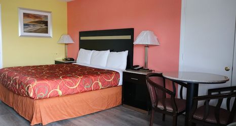 Others 2 Elkton Lodge - Newark - Elkton - University Gateway