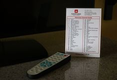 Others 5 Elkton Lodge - Newark - Elkton - University Gateway