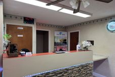 Others Elkton Lodge - Newark - Elkton - University Gateway