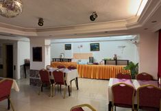 Others 5 Bodensee Hotel