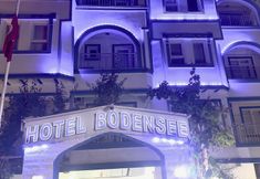 Lain-lain 7 Bodensee Hotel