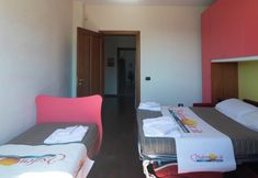 その他 7 Appartamento Orione