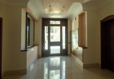 その他 2 Appartamento Orione