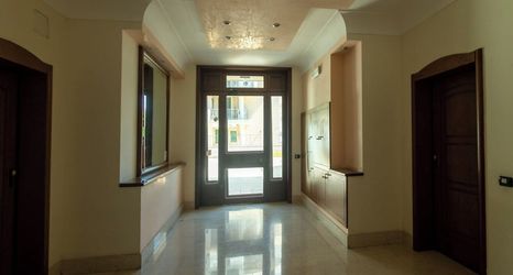 その他 2 Appartamento Orione