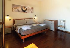 その他 6 Appartamento Orione