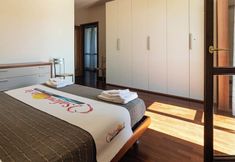 その他 4 Appartamento Orione