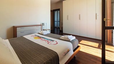 その他 4 Appartamento Orione