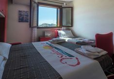 その他 5 Appartamento Orione