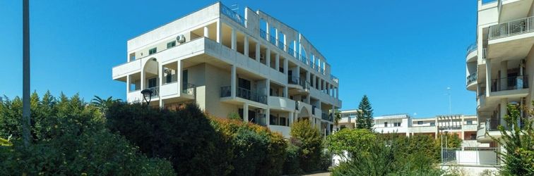 その他 Appartamento Orione