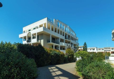 その他 Appartamento Orione