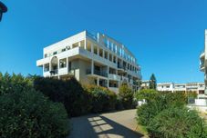 その他 Appartamento Orione