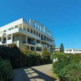 Primary image 1 Appartamento Orione, I Fratelli Mariano & Timo h24 Hotels