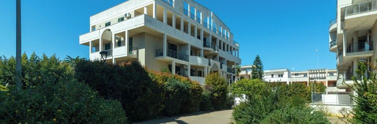 기타 Appartamento Orione