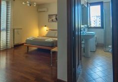 その他 3 Appartamento Orione