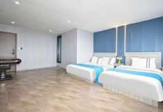 Others 6 Jinyun Hotel (Chongqing Jiefangbei Branch)