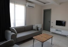 Lainnya 4 İmperium Resort Hotel