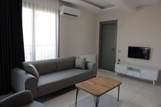 Lainnya 4 İmperium Resort Hotel