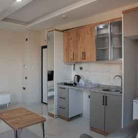 Primary image 1 İmperium Resort Hotel, Arslanköy Bucağı Hotels