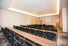 Others 7 GreenTree Eastern Hotel (Changshu Yushan Scenic Area High-Tech Industrial Park)