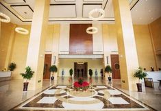 Others 3 GreenTree Eastern Hotel (Changshu Yushan Scenic Area High-Tech Industrial Park)
