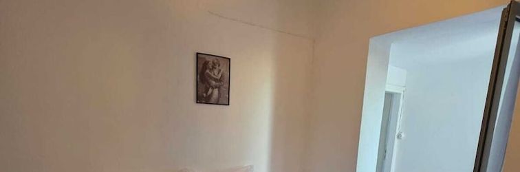 其他 Calypso Heaven